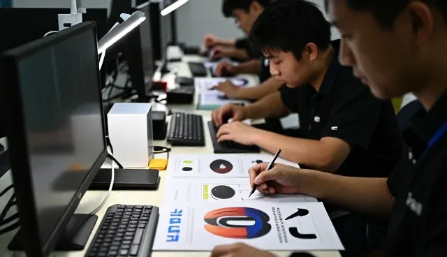 哈尔滨市东方刃具厂打造符合现代需求的产品设计