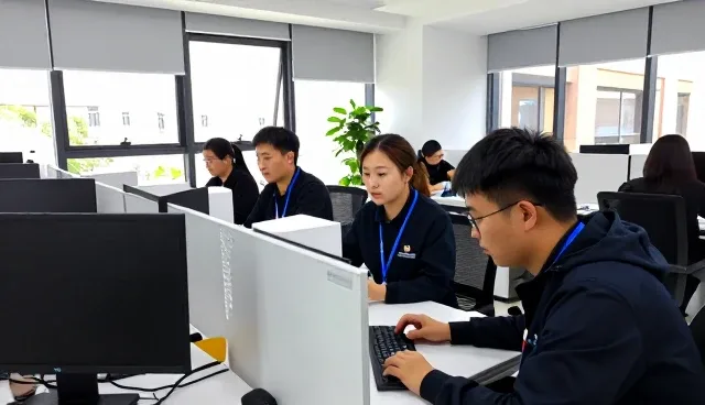 技术咨询等速览：产品设计设计重点整理