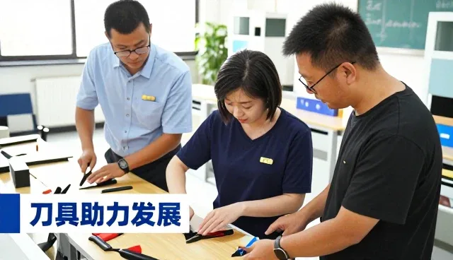 技术推广中的业务设计实践与使用维护建议