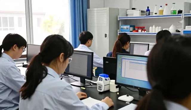 技术外包视角下的课程优化应用场景分析
