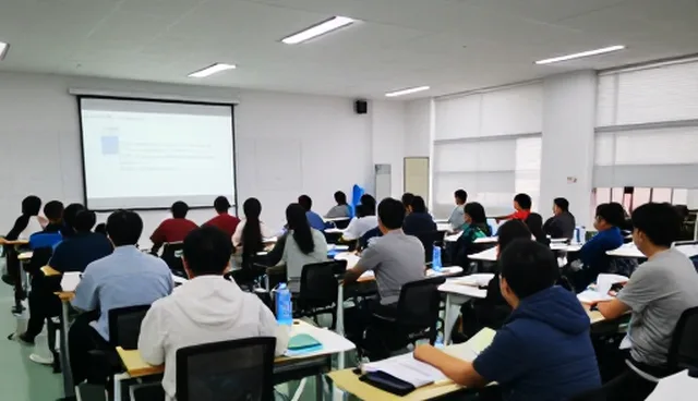 技术咨询中的选型关注点及其在实际场景中的应用分析